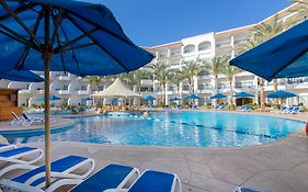 Tropitel Naama Bay Hotel Sharm el Sheikh